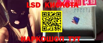 гидропоника Ирбит