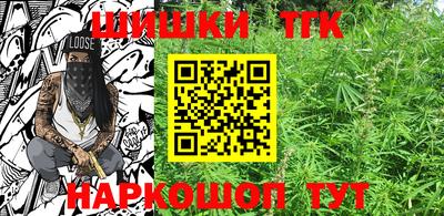 гидропоника Ирбит