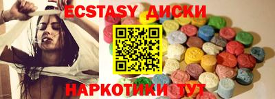 гидропоника Ирбит